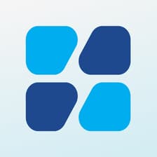 Profile picture for Athos Commerce