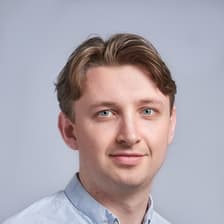 Profile picture for Cian Nolan