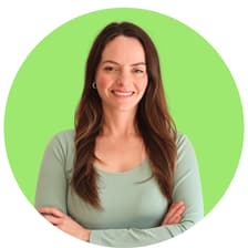 Profile picture for Claudell van Eeden