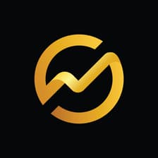 Profile picture for Simplify Money