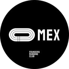 Profile picture for José :: FRC CDMX