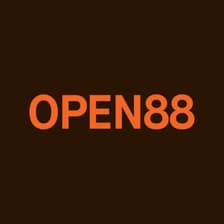 Profile picture for Open88k com