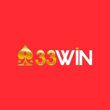 Profile picture for 33Win Net