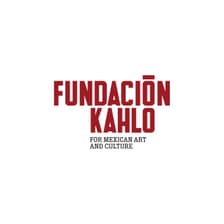 Profile picture for Fundación Kahlo