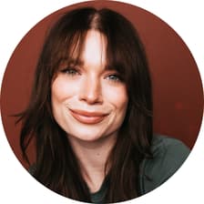 Profile picture for tara willey
