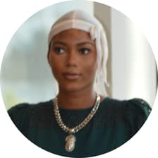 Profile picture for Iyo