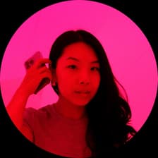 Profile picture for Mimi