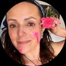 Profile picture for Nala Labarca
