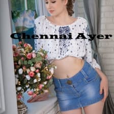 Profile picture for chintaayer2025