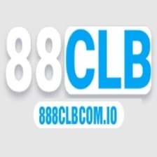 Profile picture for 88Clb