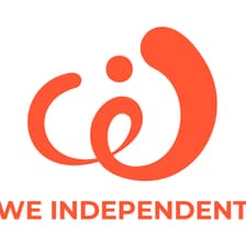 Profile picture for We Independent