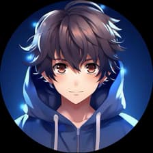 Profile picture for Misha Stastna