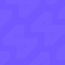 Profile picture for Nam | Spine Finance