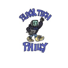 Profile picture for Ian Kimble