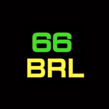 Profile picture for 66brl bet