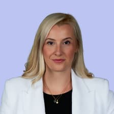 Profile picture for Tijana Buric