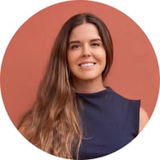 Profile picture for Carmen