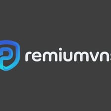 Profile picture for PremiumVNS Com