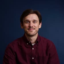 Profile picture for Attention Team