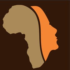 Profile picture for The African Catalyst