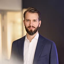 Profile picture for Manuel Nikoleyczik