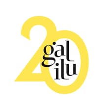Profile picture for Galilu Neoperfumeria