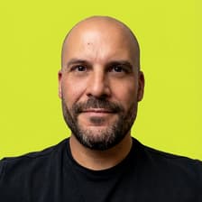 Profile picture for Paul Lassauzet