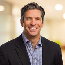 Profile picture for Jim Lose