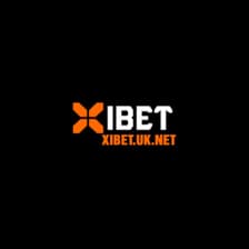 Profile picture for Xibet uknet