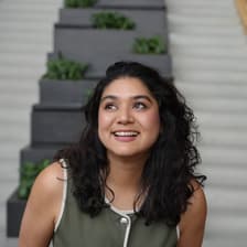 Profile picture for Neha Shah