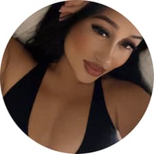 Profile picture for Elizabeth Rocha