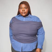 Profile picture for Oluwakemi