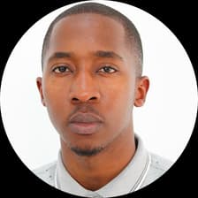 Profile picture for Nashon Garvey