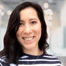 Profile picture for Kelly Ling