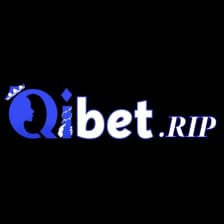 Profile picture for qibet điểm đến cá cược
