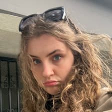 Profile picture for Verda Korzeniewski