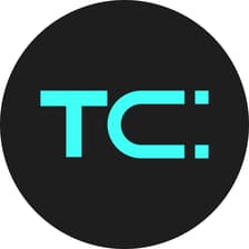 Profile picture for Tech Connect Meetups