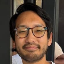 Profile picture for Robin Kim