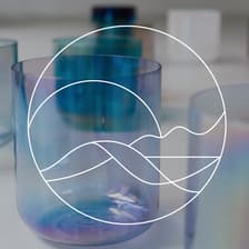 Profile picture for Senti Bowls