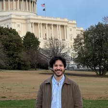 Profile picture for Hisham Hawara