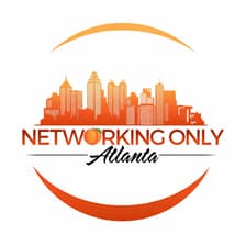 Profile picture for Networking Only ATL