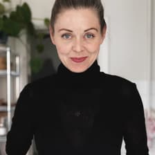 Profile picture for City of Malmo