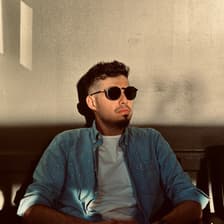 Profile picture for Cesar Cabrera