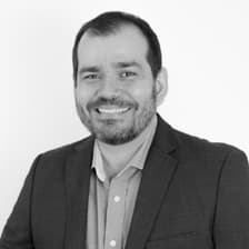 Profile picture for Breno Mont’Alverne