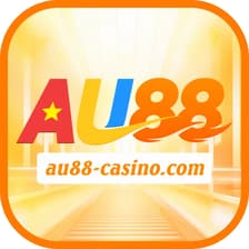 Profile picture for AU88