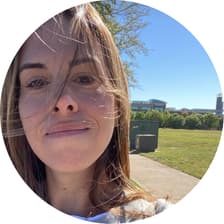 Profile picture for Lais Hauschild Cobra