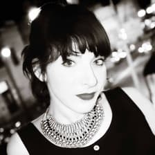 Profile picture for Andi Galpern