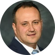 Profile picture for Philipp Peischl