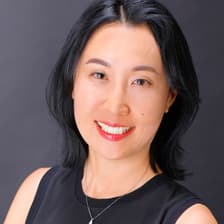 Profile picture for Eri Ishikawa