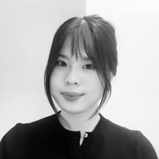 Profile picture for Jessica Liu